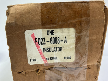 NEW - OEM Ford F02Z-6068-A Rear Engine Motor Mount 1990-19 Probe 3.0L AUTOMATIC