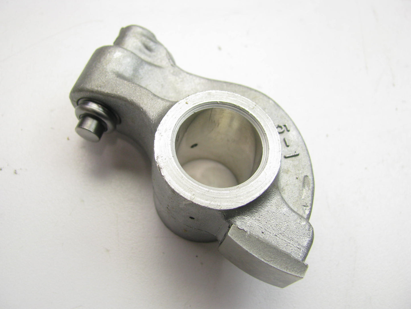(8) NEW - OEM Ford F02Z-6564-B Exhaust Rocker Arm 1990-1992 Probe 2.2L