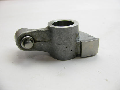 New OEM Ford EXHAUST Rocker Arm - 1990-1992 Probe 2.2L  F02Z-6564-B