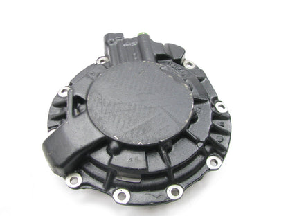 New OEM Ford F02Z-7A103-C Automatic Transmission Front Oil Fluid Pump Assembly