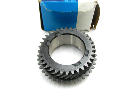 NEW - OEM Ford F02Z-7B340-A Manual Transmission 3rd Speed Gear 1990-1992 Probe
