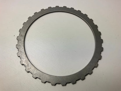 NEW - OEM Ford F02Z-7B442-A Transmission 3-4 Steel Clutch Plate 4EAT-G G4AEL