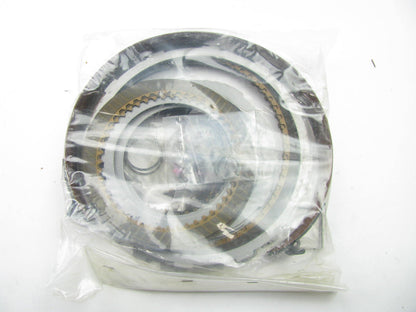 NEW OEM 1990 Ford Probe Automatic Transmission Rebuild Gasket Kit F02Z-7C391-A