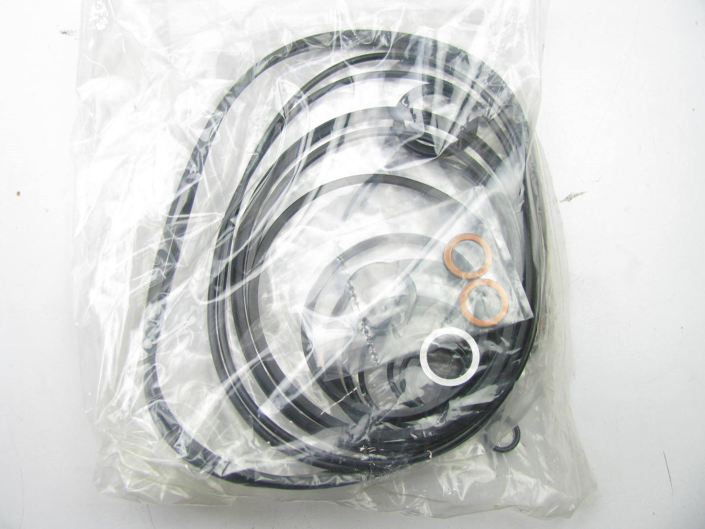 NEW OEM 1990 Ford Probe Automatic Transmission Rebuild Gasket Kit F02Z-7C391-A