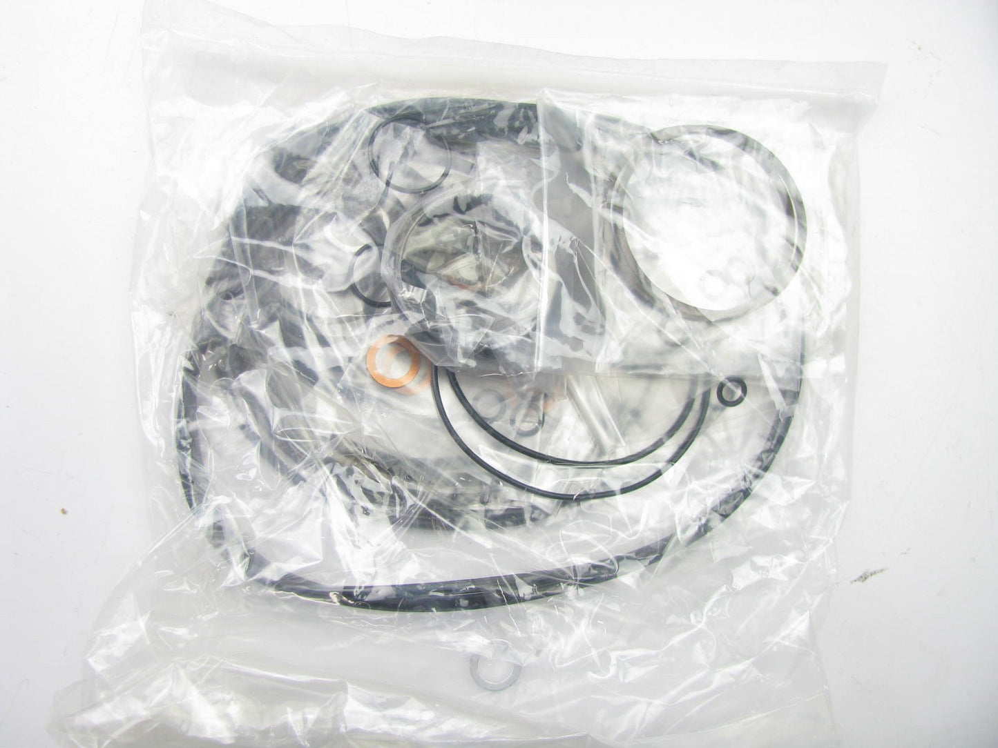 NEW OEM 1990 Ford Probe Automatic Transmission Rebuild Gasket Kit F02Z-7C391-A