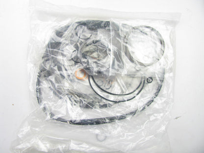 NEW OEM 1990 Ford Probe Automatic Transmission Rebuild Gasket Kit F02Z-7C391-A