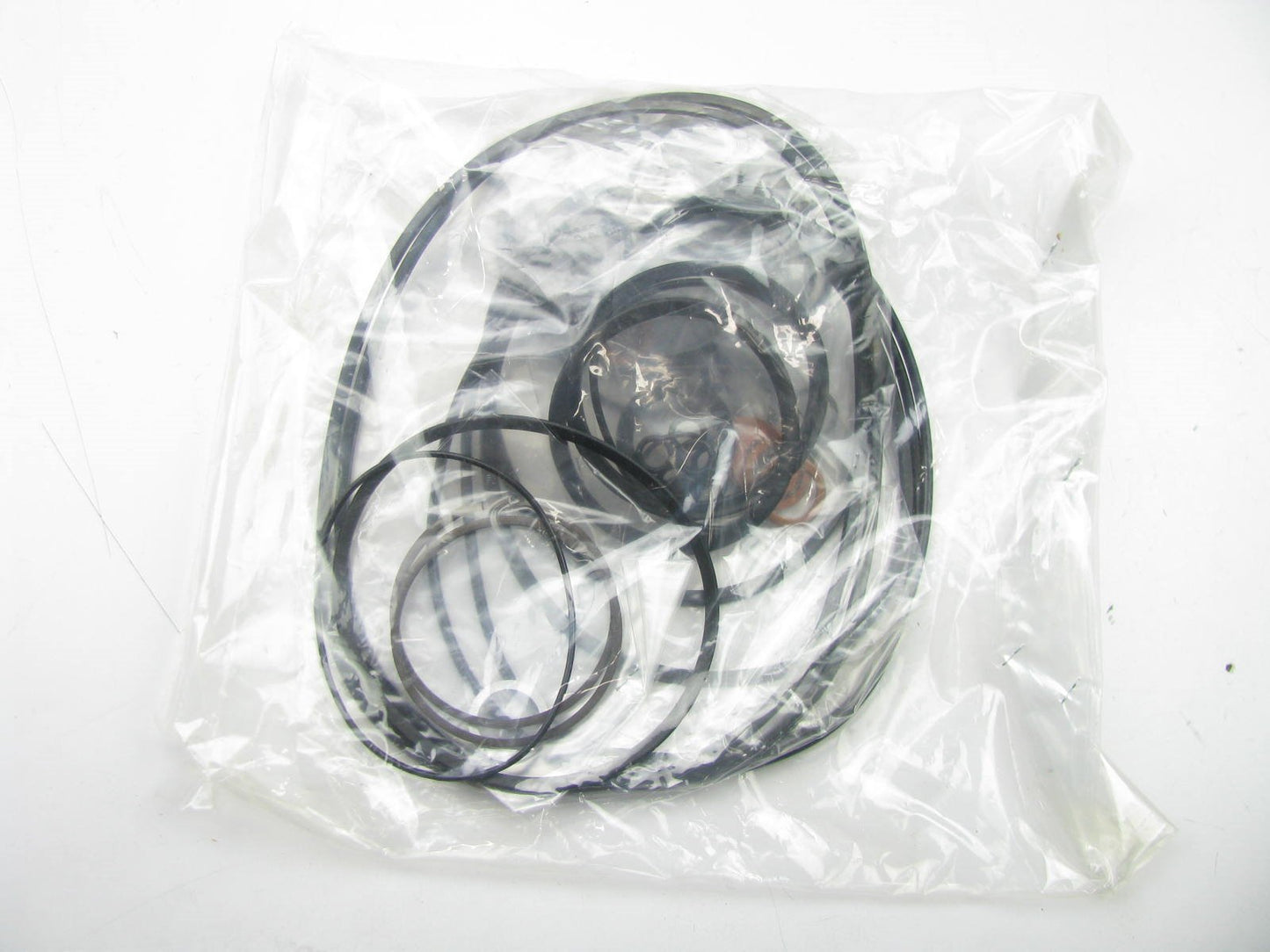 NOS OEM Ford F02Z-7C391-B Auto Trans Rebuild Overhaul Kit - 1990 Probe