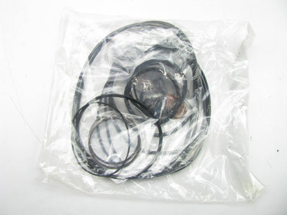 NOS OEM Ford F02Z-7C391-B Auto Trans Rebuild Overhaul Kit - 1990 Probe