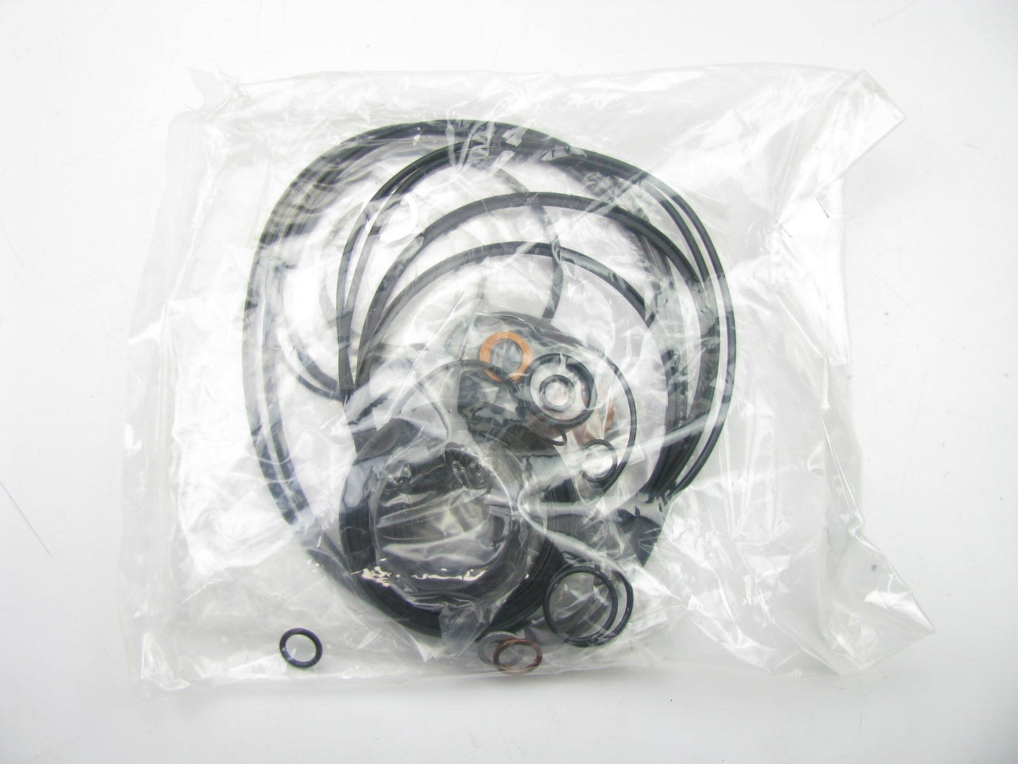 NOS OEM Ford F02Z-7C391-B Auto Trans Rebuild Overhaul Kit - 1990 Probe