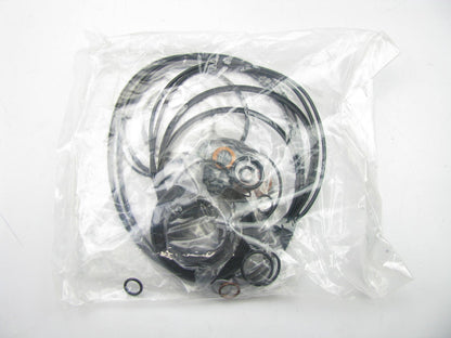 NOS OEM Ford F02Z-7C391-B Auto Trans Rebuild Overhaul Kit - 1990 Probe