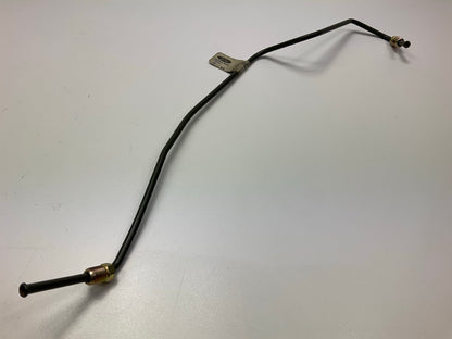 NEW - OEM Ford F02Z-7T502-B Clutch Hydraulic Tube For 1989-1992 Probe