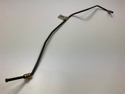 NEW - OEM Ford F02Z-7T502-B Clutch Hydraulic Tube For 1989-1992 Probe