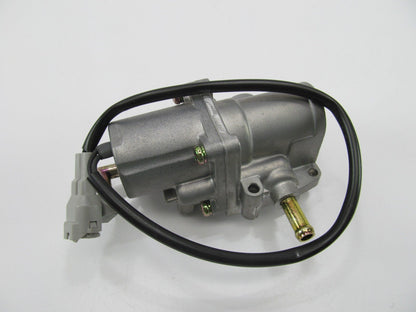 NEW GENUINE OEM Ford F02Z-9F715-B Idle Air Control Valve IAC (AUTO TRANS ONLY)