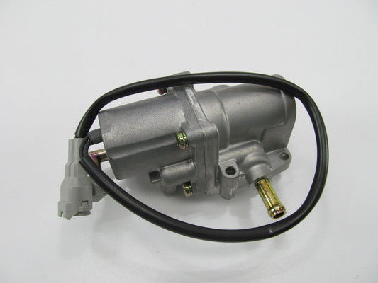 NEW GENUINE OEM Ford F02Z-9F715-B Idle Air Control Valve IAC (AUTO TRANS ONLY)