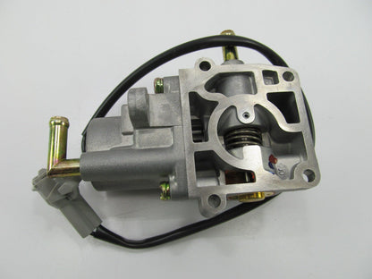 NEW GENUINE OEM Ford F02Z-9F715-B Idle Air Control Valve IAC (AUTO TRANS ONLY)