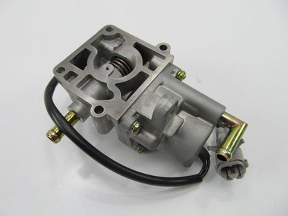 NEW GENUINE OEM Ford F02Z-9F715-B Idle Air Control Valve IAC (AUTO TRANS ONLY)
