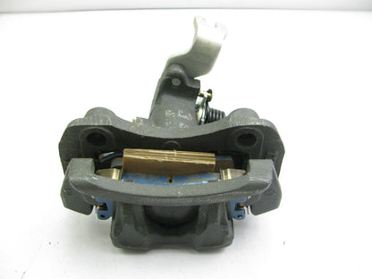 REMAN - OEM Ford F02Z2552AX Rear Right Disc Brake Caliper 1989-1992 Probe