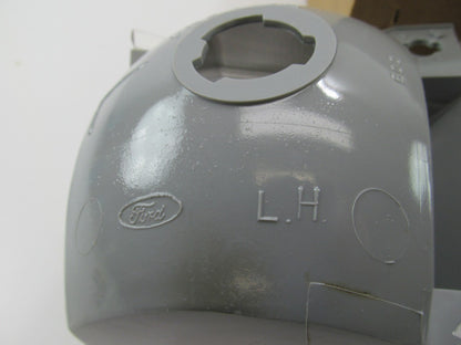 NEW OEM Ford Left Driver Headlight Headlamp For 89-91 Mercury Sable F04Y-13007-B