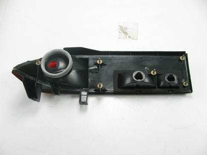 OEM Ford F06Y-13404-A Tail Lamp Light Right Passenger 88-94 Mercury Topaz 2-DOOR