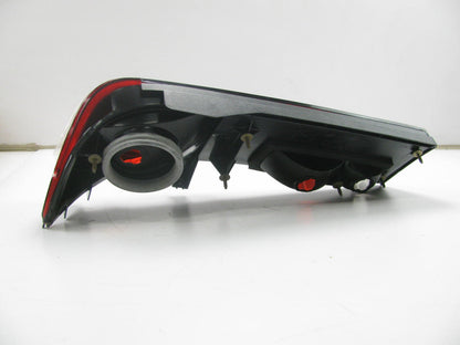 OEM Ford F06Y-13404-A Tail Lamp Light Right Passenger 88-94 Mercury Topaz 2-DOOR