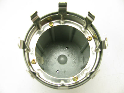 NOS OEM Ford F07Z-1130-D Wheel Hub Center Cap - 1990-1991 Ranger 4WD