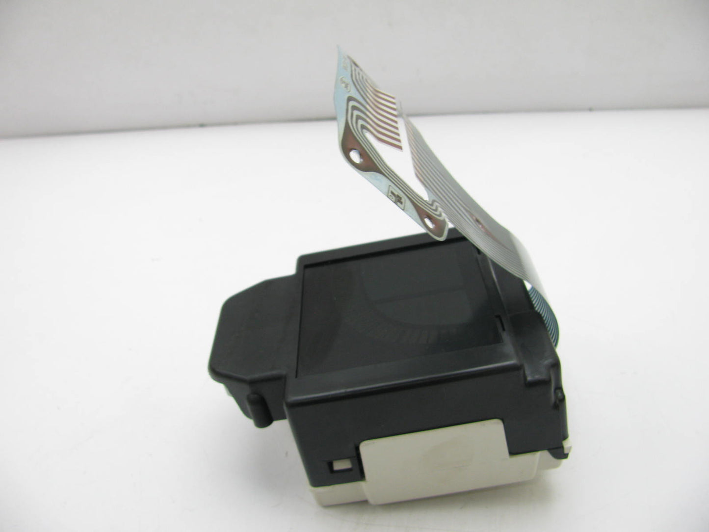 REMAN. Ford F09Z-10D898-A Driver Info Center Module 1989-1991 Aerostar 3.0L-V6