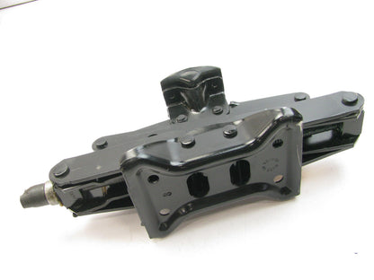 NEW - OEM Ford F09Z-17080-A Spare Wheel Jack 1986-1990 Aerostar - Scissor Style
