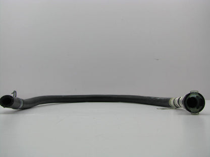 NEW - OEM Ford F09Z-18472-C HVAC Molded Heater Hose