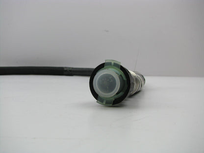 NEW GENUINE 1990-1993 Ford Aerostar 4.0L V6 HVAC Molded Heater Hose F09Z-18472-E Type 2