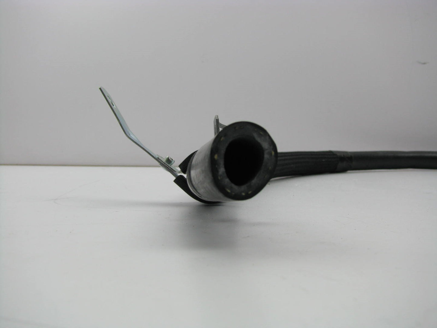 NEW GENUINE 1990-1993 Ford Aerostar 4.0L V6 HVAC Molded Heater Hose F09Z-18472-E Type 2
