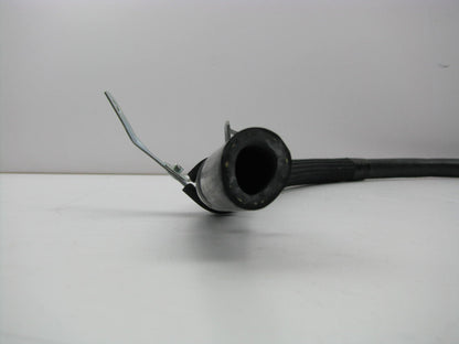 NEW GENUINE 1990-1993 Ford Aerostar 4.0L V6 HVAC Molded Heater Hose F09Z-18472-E Type 2