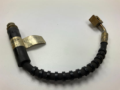 NEW - OEM Ford F09Z-2078-B Front Left Brake Hose For 1990-1997 Aerostar
