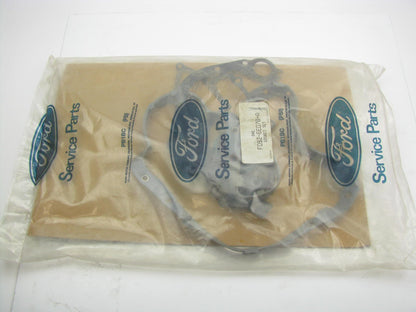 OEM 90-92 Ford Aerostar 3.0L F09Z-6E078-A Lower (Conversion) Overhaul Gasket Kit