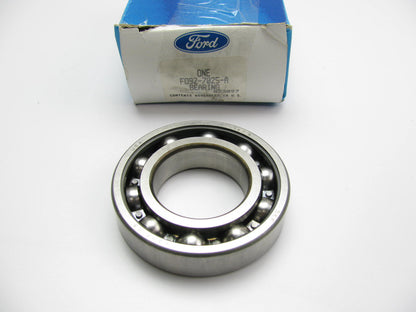 NEW - OEM Ford F09Z-7025-A Output Shaft Bearing