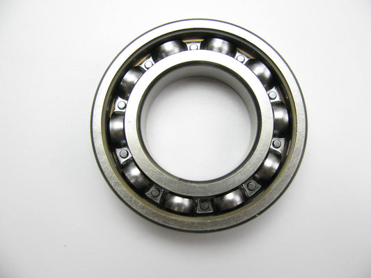 NEW - OEM Ford F09Z-7025-A Output Shaft Bearing