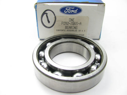 NEW OEM Ford F09Z-7065-A Transfer Case Input Shaft Bearing