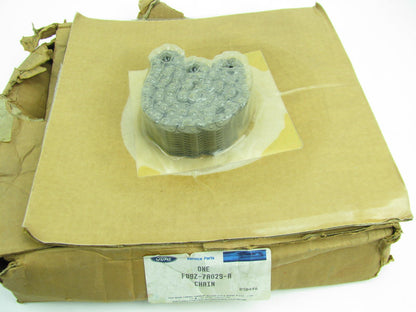 BRAND NEW Genuine OEM Ford Transfer Case Chain OEM Ford F09Z-7A029-A DANA 28