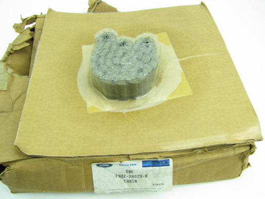 BRAND NEW Genuine OEM Ford Transfer Case Chain OEM Ford F09Z-7A029-A DANA 28