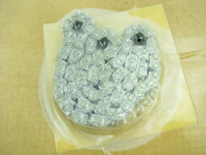 BRAND NEW Genuine OEM Ford Transfer Case Chain OEM Ford F09Z-7A029-A DANA 28