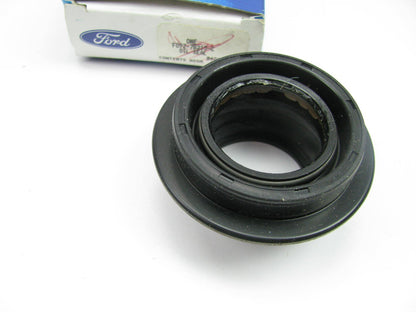 NEW GENUINE Transfer Case Output Shaft Seal (REAR) OEM Ford F09Z-7B215-C