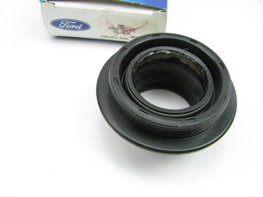 NEW GENUINE Transfer Case Output Shaft Seal (REAR) OEM Ford F09Z-7B215-C