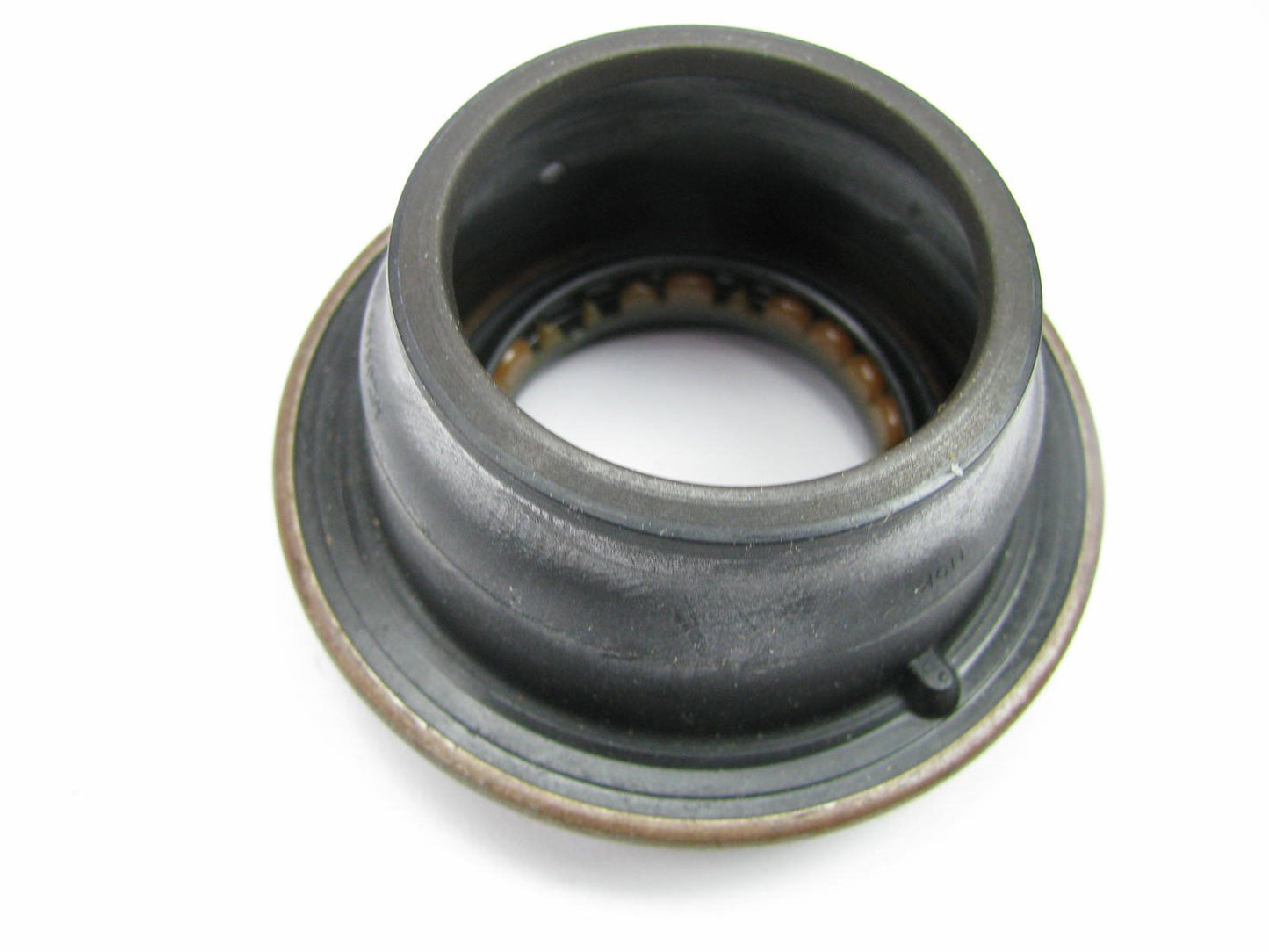 NEW GENUINE Transfer Case Output Shaft Seal (REAR) OEM Ford F09Z-7B215-C
