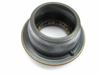 NEW GENUINE Transfer Case Output Shaft Seal (REAR) OEM Ford F09Z-7B215-C