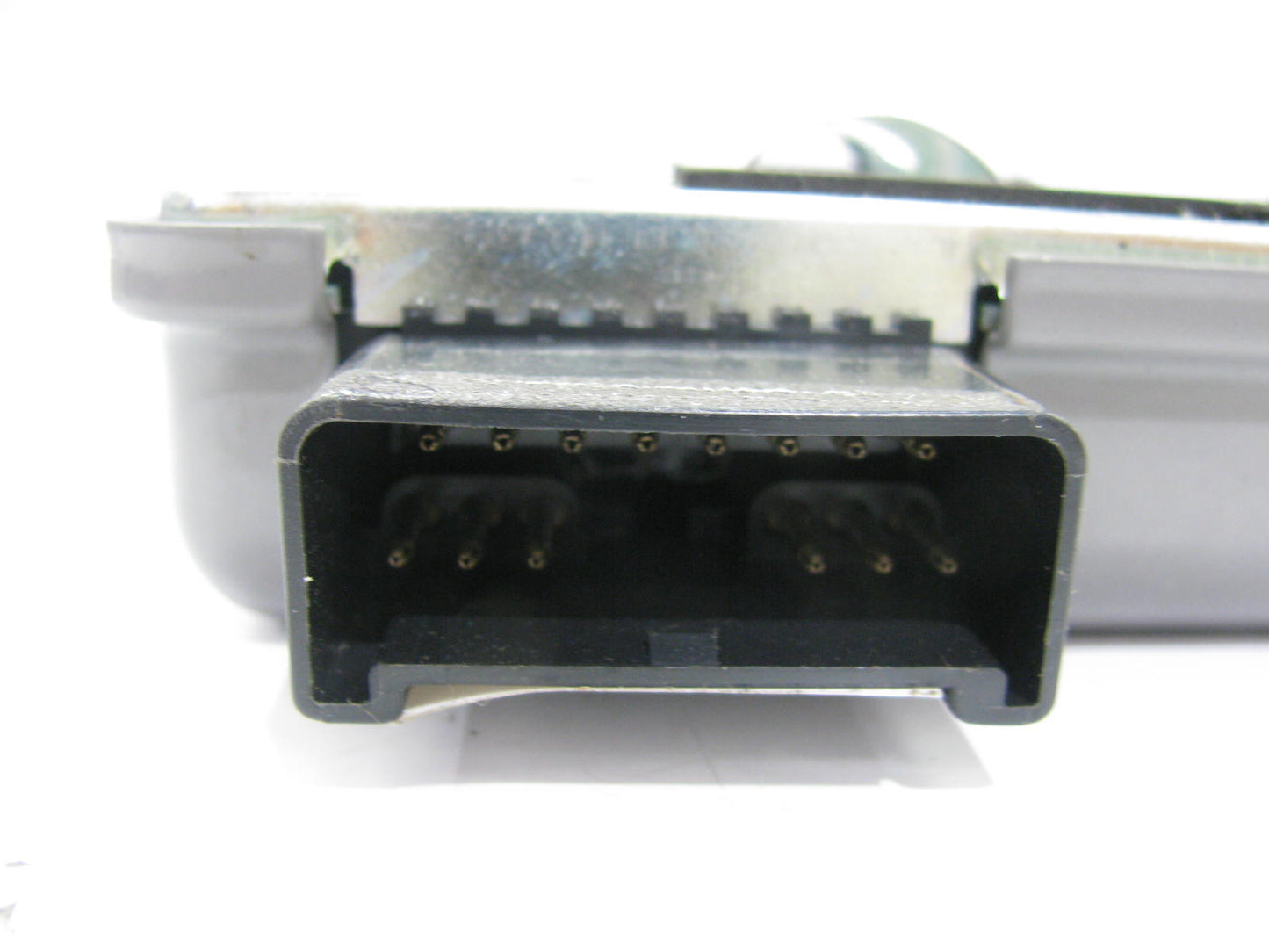 NEW - OEM Ford F19A-7E453-AA Transfer Case Control Module 1990-1997 Aerostar