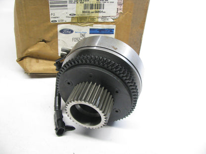 NEW - OEM Ford F09Z-7G361-A Transfer Case Magnetic Clutch 1990-1997 Aerostar