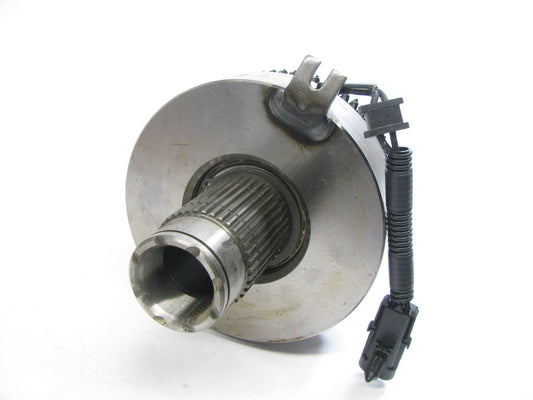 NEW - OEM Ford F09Z-7G361-A Transfer Case Magnetic Clutch 1990-1997 Aerostar