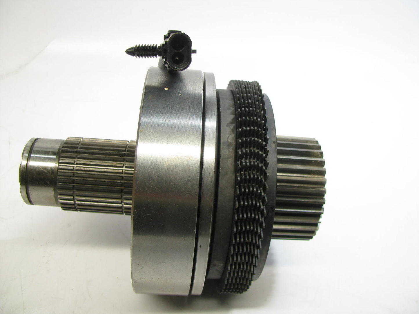 NEW - OEM Ford F09Z-7G361-A Transfer Case Magnetic Clutch 1990-1997 Aerostar