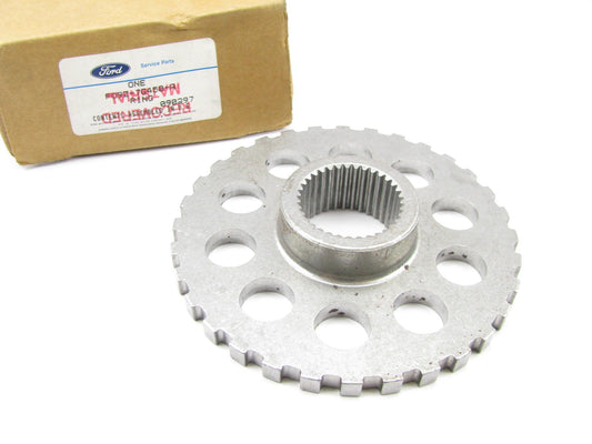 NEW - OEM Ford F09Z-7G450-A Dana 28 Transfer Reluctor Wheel 90-97 Aerostar