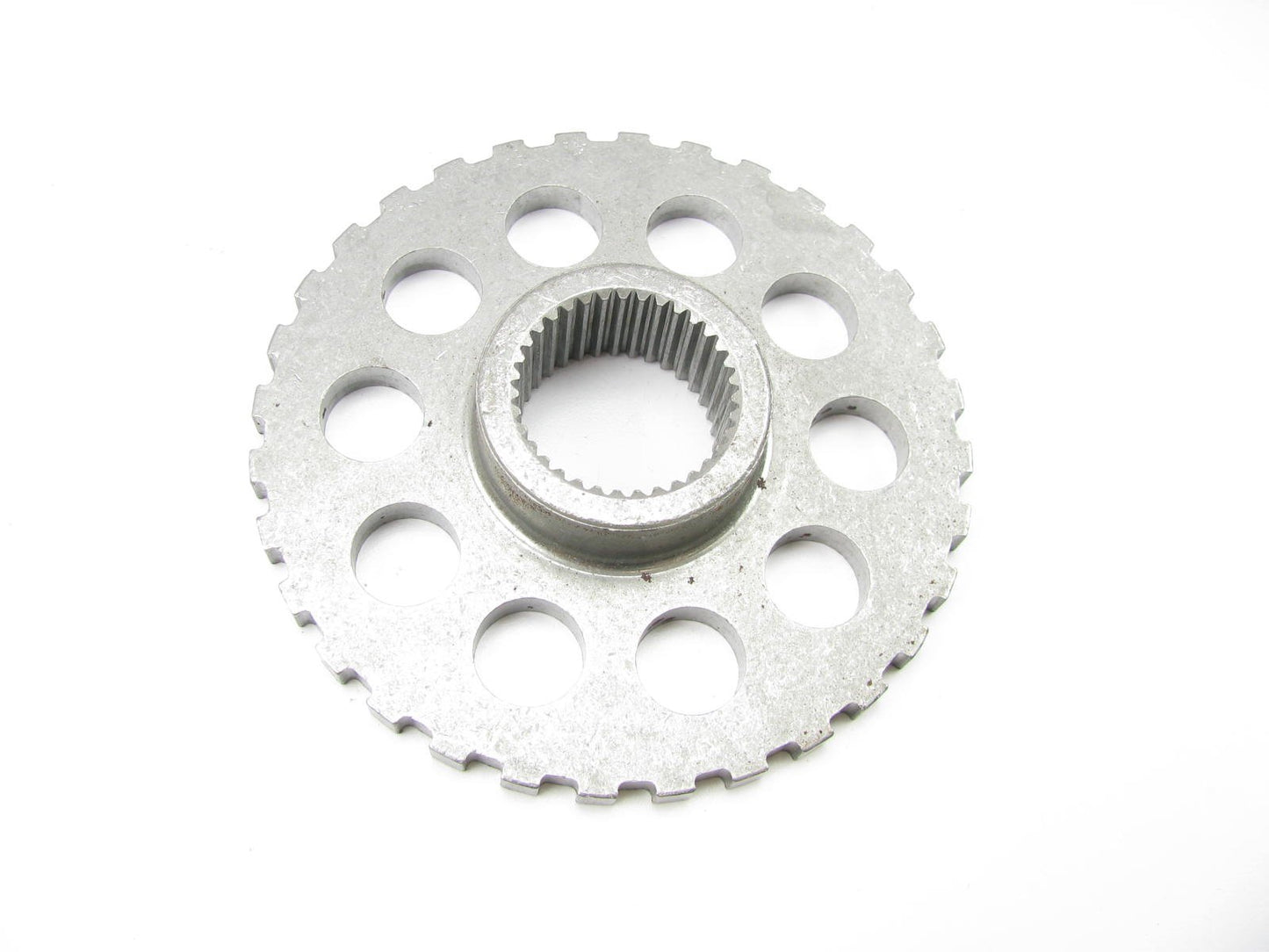 NEW - OEM Ford F09Z-7G450-A Dana 28 Transfer Reluctor Wheel 90-97 Aerostar