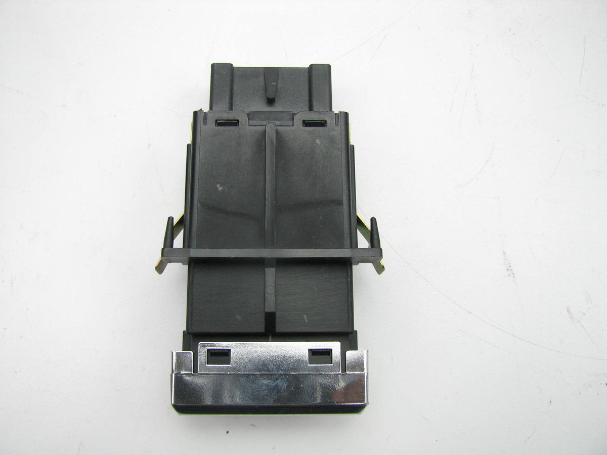 NEW GENUINE OEM Ford F0AZ-18C621-A Rear Defroster Switch F1AB-19A328-AA